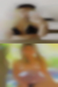 Earth swinger horny girls dating.
