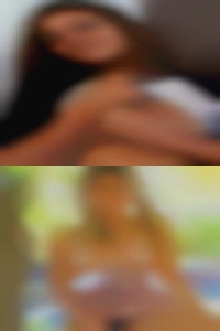 Free sex squirt male ads for wife dogging!