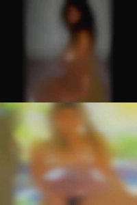 Girls women in nudist golden showers resort.