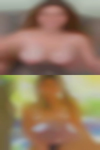 Have hangouts not swinger posted a pic.
