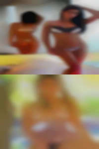 Hot swinging adult Texas woman.