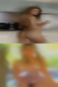 Milfs horny housewives in bikinis fishing.