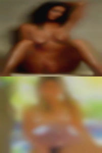 Muscled find up naked girls.
