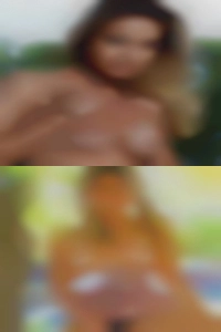 Not quite housewives naked girls.