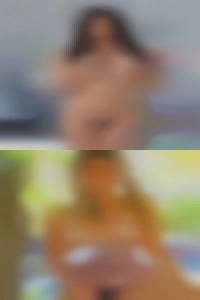 NSA wife girls looking for fucking.