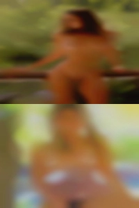 Ohio naked girls fucked eating cum.