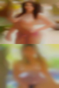Paragraph dating horny girls.