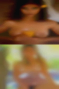 That's swingers fucked up.