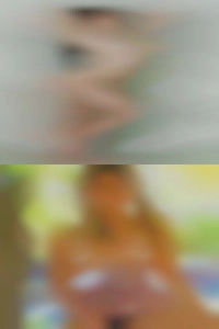 Tulsa people that are looking local nude for sexy fun girls.