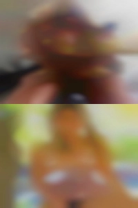 Tyrone woman looking horny wives.