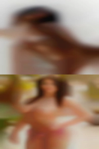 Binghamton pussy local swinger.