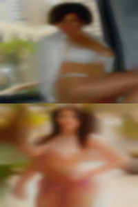 Brook for threesome looking fuck dating lining.