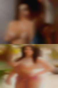 Couples women La Mesa.