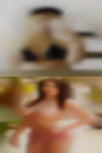 CUZ married looking for oral sex women I am SO ENDOWED.