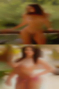 Fast singles pussy in Salem.