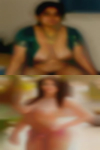 Fort Wainwright sex encounters free singles.