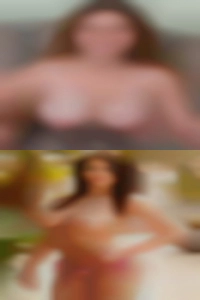 Hello there nude bisexual woman guy.