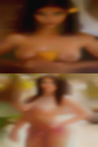 Just what you'd girls nude expect.