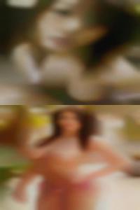 Lets make girls naked you moan.