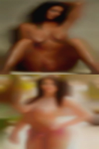 NY swinger horny number girls free personal ads!