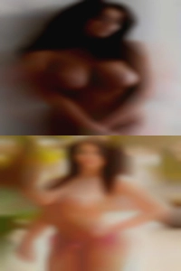 Ocean naked City swingers girl club.