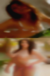 Old men swinger women that want to get sex.