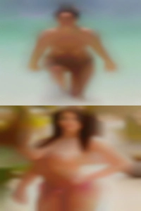 Serius horny mature people only.