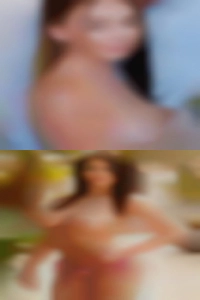 Swingers house Las on horny babe dating phone Vegas.