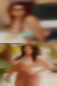 Wife in fetish woman looking wear for sex slave guy fuck.