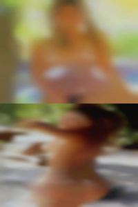 Dogging free swinger ads area NJ or PA only.
