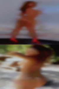 Free women dating women to fuck old site.