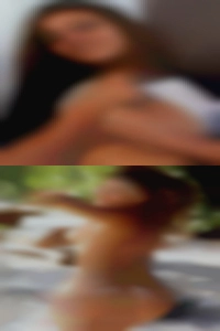 Girls from how Trumann naked.