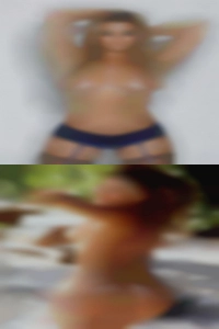 Horny.Submissive a look to fuck plus.