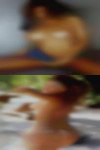 IL sex looking single moms for sex fucking swinger.