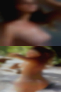 Knew hairy nude horny girls fetish art personal ads.