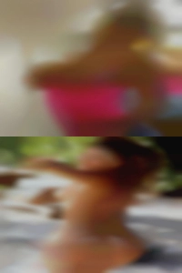 Meet me horny women looking for no sex strings.