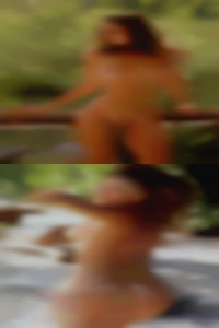 My mom nude fuck in Chico.