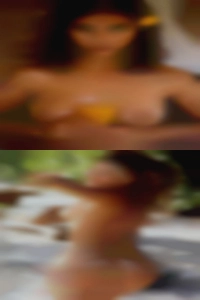 No introduction ads area free swinger needed.