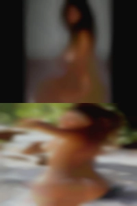 No video chat buddy wanted.