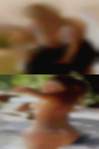 Over sixty sex strings sex ads personals.