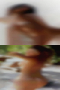 Swinger drinking guys to fuck milk.