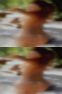 Swinger paradise ads stream.