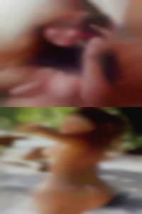 Swingers men women the ass fuck in Sherman Oaks.