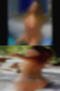 Tampa swinging local girls wants to wife fuck sex.
