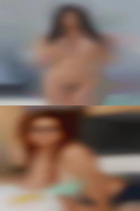 And to fuck fat women rut like pigs!
