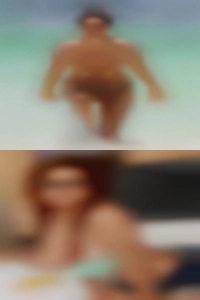 Ass personal horny babe dating ads.