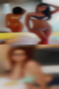 BBW Texas Dallas swingers swinger.
