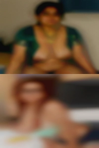 CA hot naked ads girls.