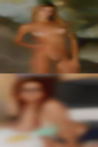 Flaming hot hot mixed race wife naked woman.