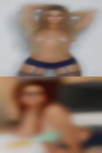 Kent adult men fuck women the ass personals.